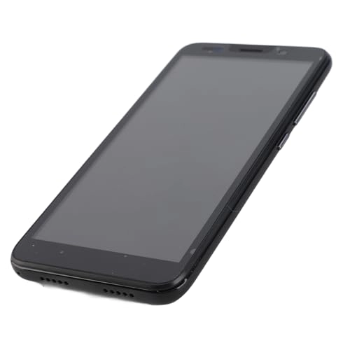 Mate40 Pro - 512MB 4GB