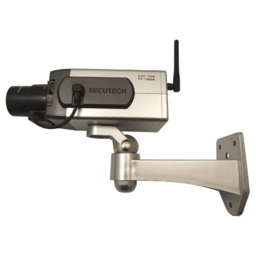 Maclean DC1400 - Indoor, Outdoor