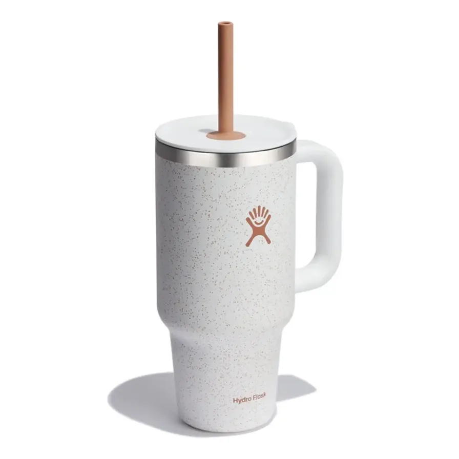 Travel Tumbler - 950ml