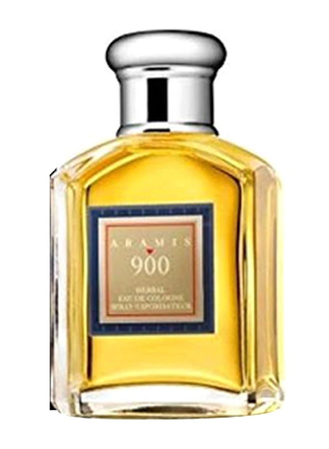 New West - 100 ml