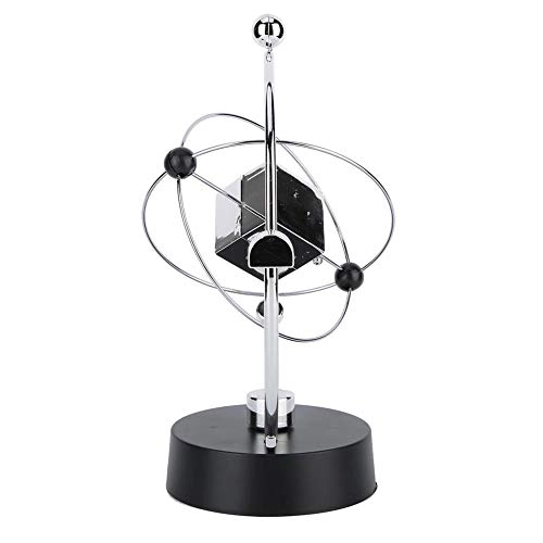 Magnetic Swing - Adult 1 pieces
