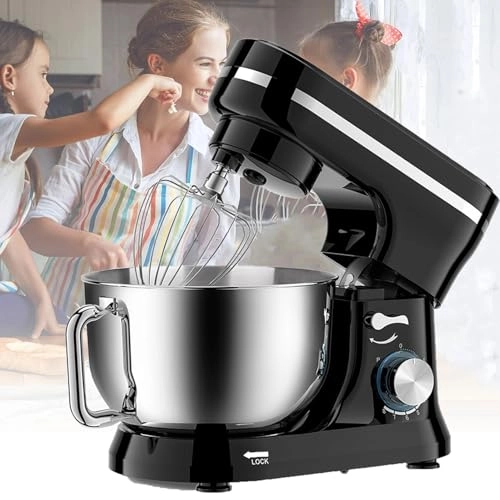 xyopmr5-758928 - 1000W 5QT