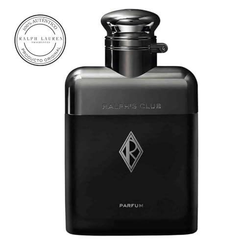 Ralph’s Club Parfum Eau de Parfum 50ml