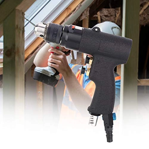 YC-108 - 3/8in 1.0-10mm 1500rpm