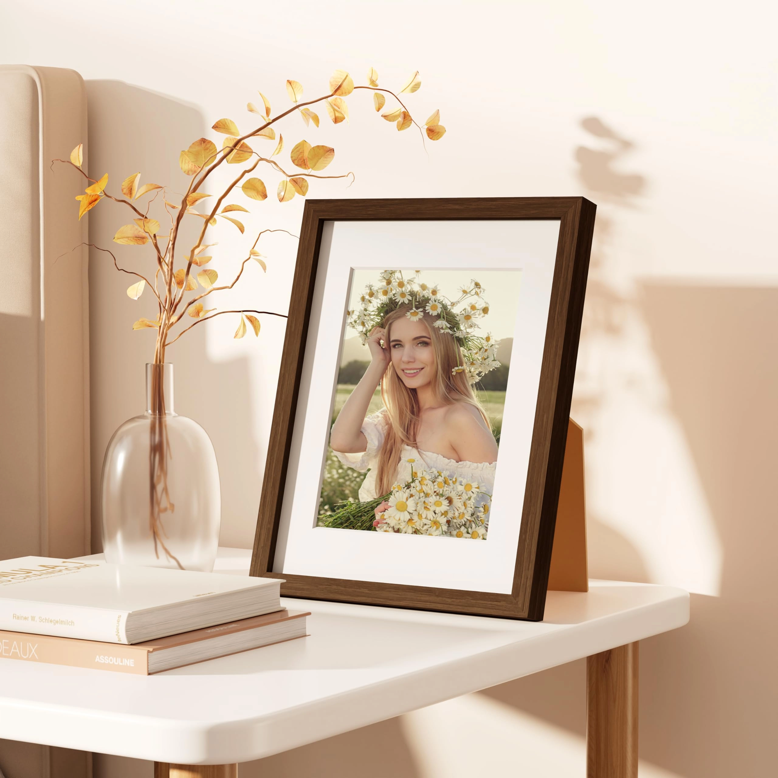 Picture Frame - 12x16