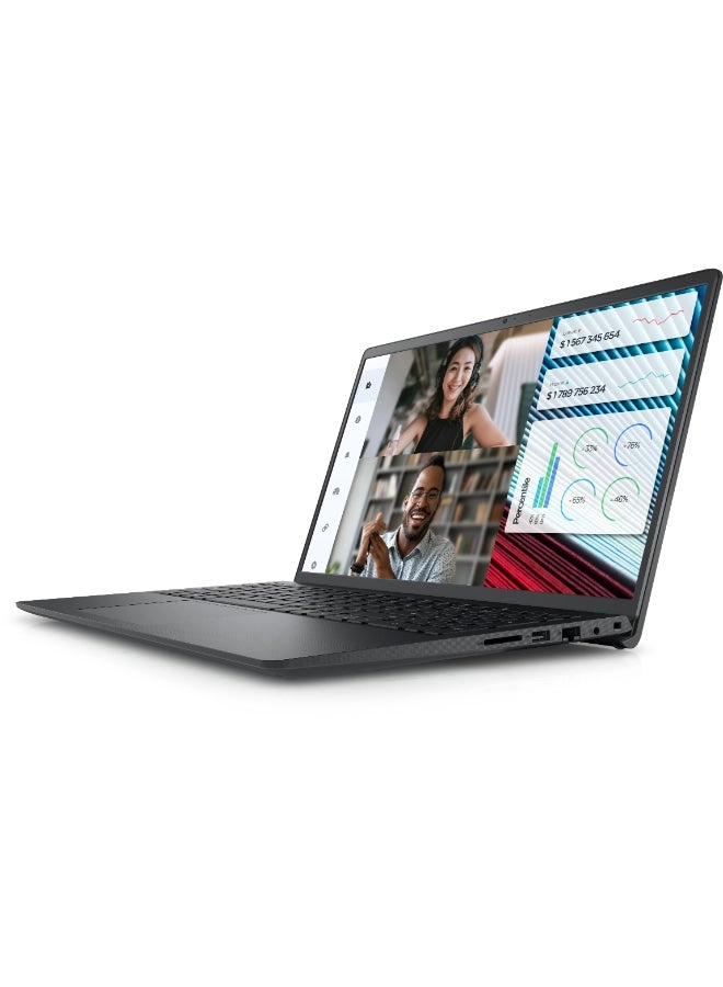 Vostro 3520 - 15.6'' Core i5-1235U 8GB DDR4 512GB SSD