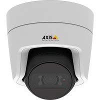 Axis 0867-001