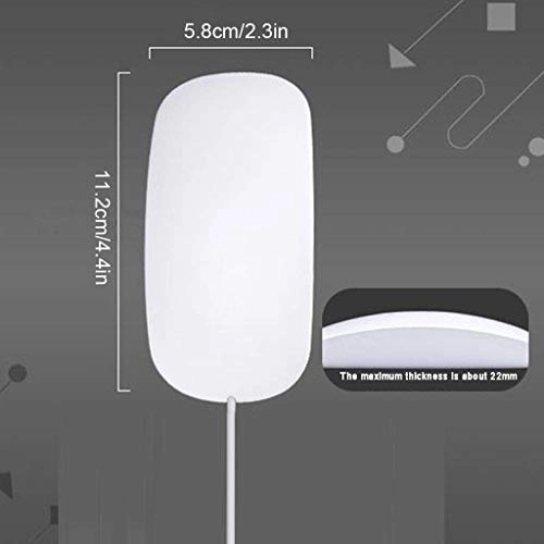 Portable Washing Machine,Turbine Folding Mini Usb Laundry Washer,Perfect For Apartments, Rvs And Small Space Living Shandongmt (Color : B)