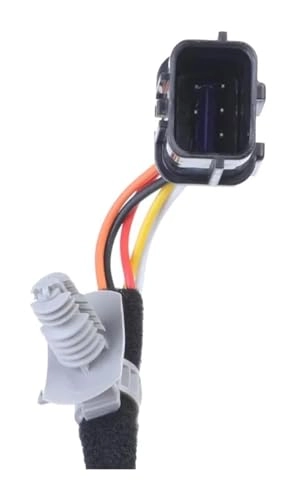 Parking Camera for KIA for Optima - Night vision