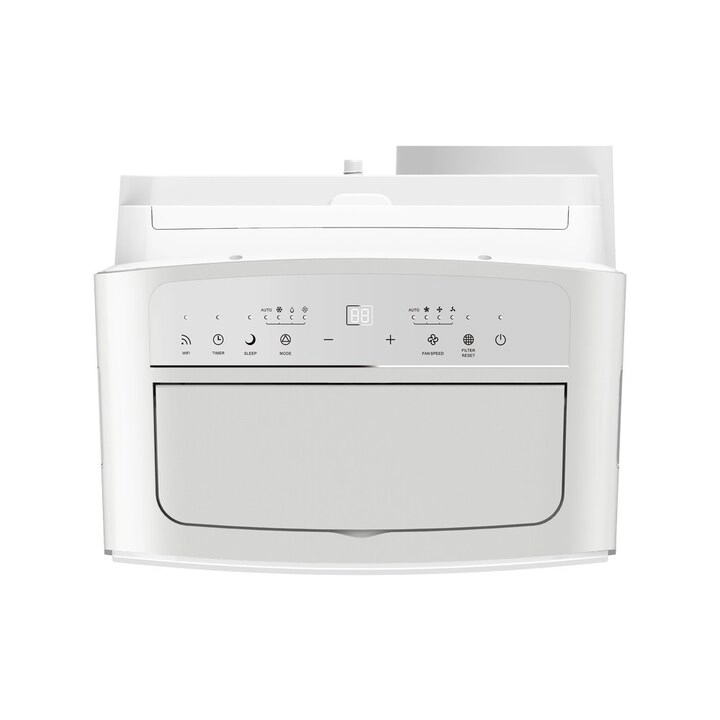 EVPR-9K-PO - 1350W
