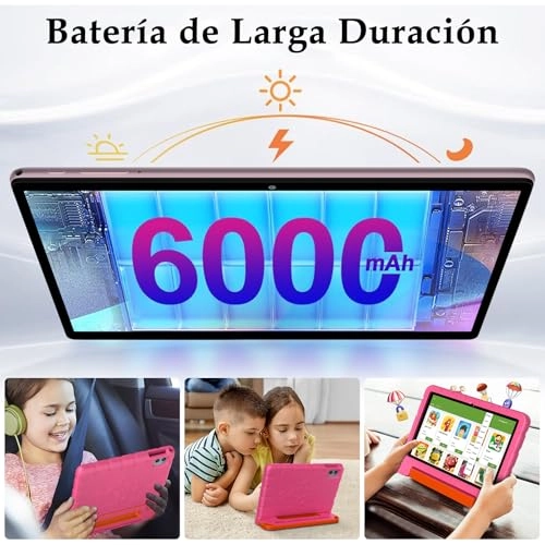 Z138-15 - 30GB 10.1 Inches 64 GB