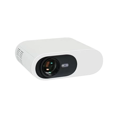 Mini LED Projector - 1920*1080P