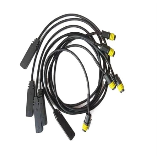T30 Rear FPV Singal Cable - 1 pieces cable