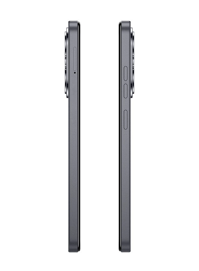 Spark 20 - 8GB 256GB