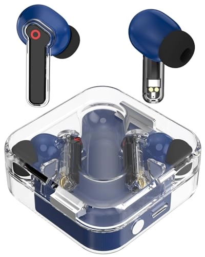 V700 Wireless Earbud