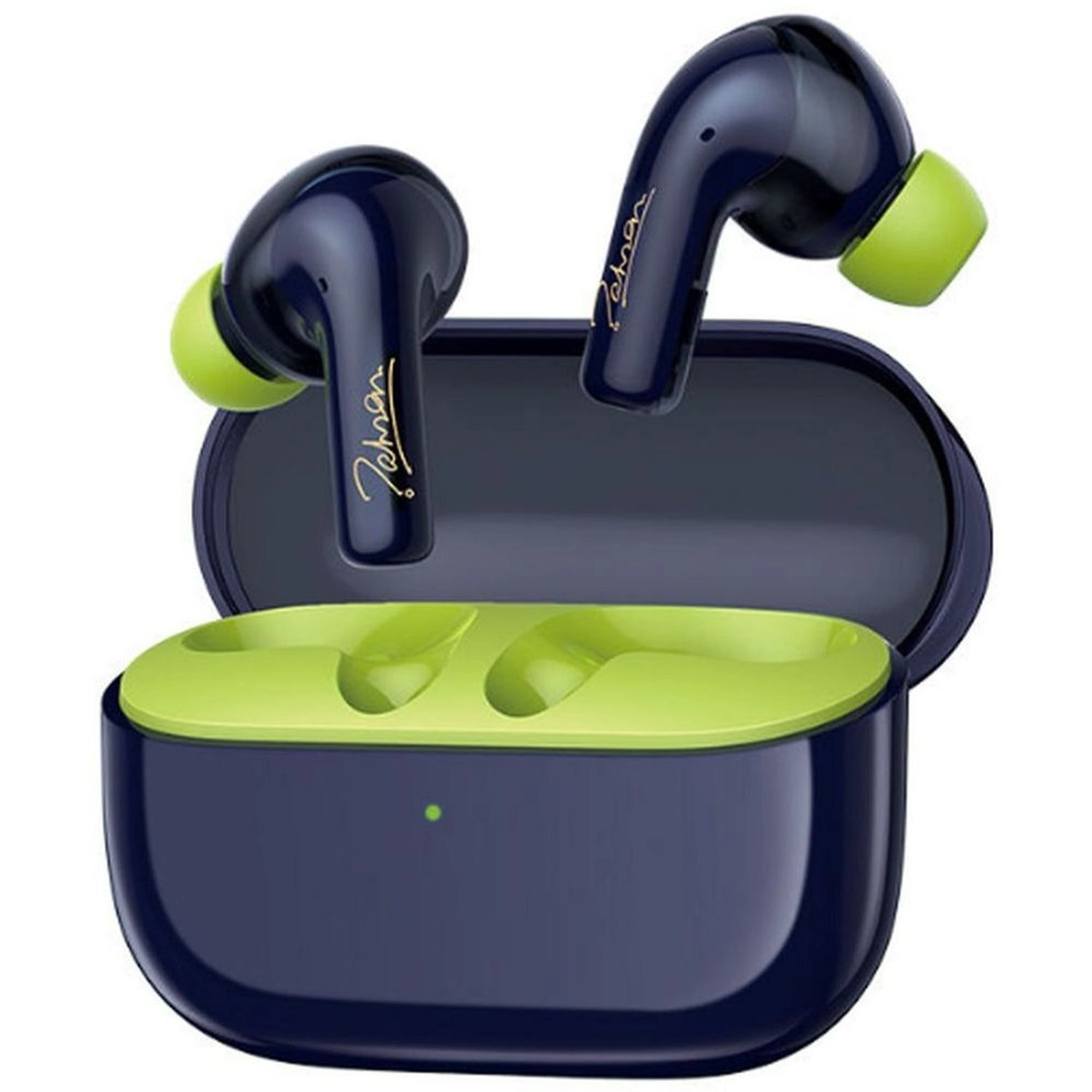 Spacebuds Z Wireless Earbud