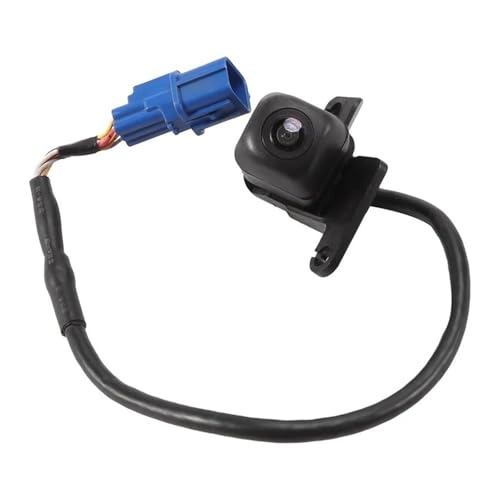 95760-M0500 - Night vision