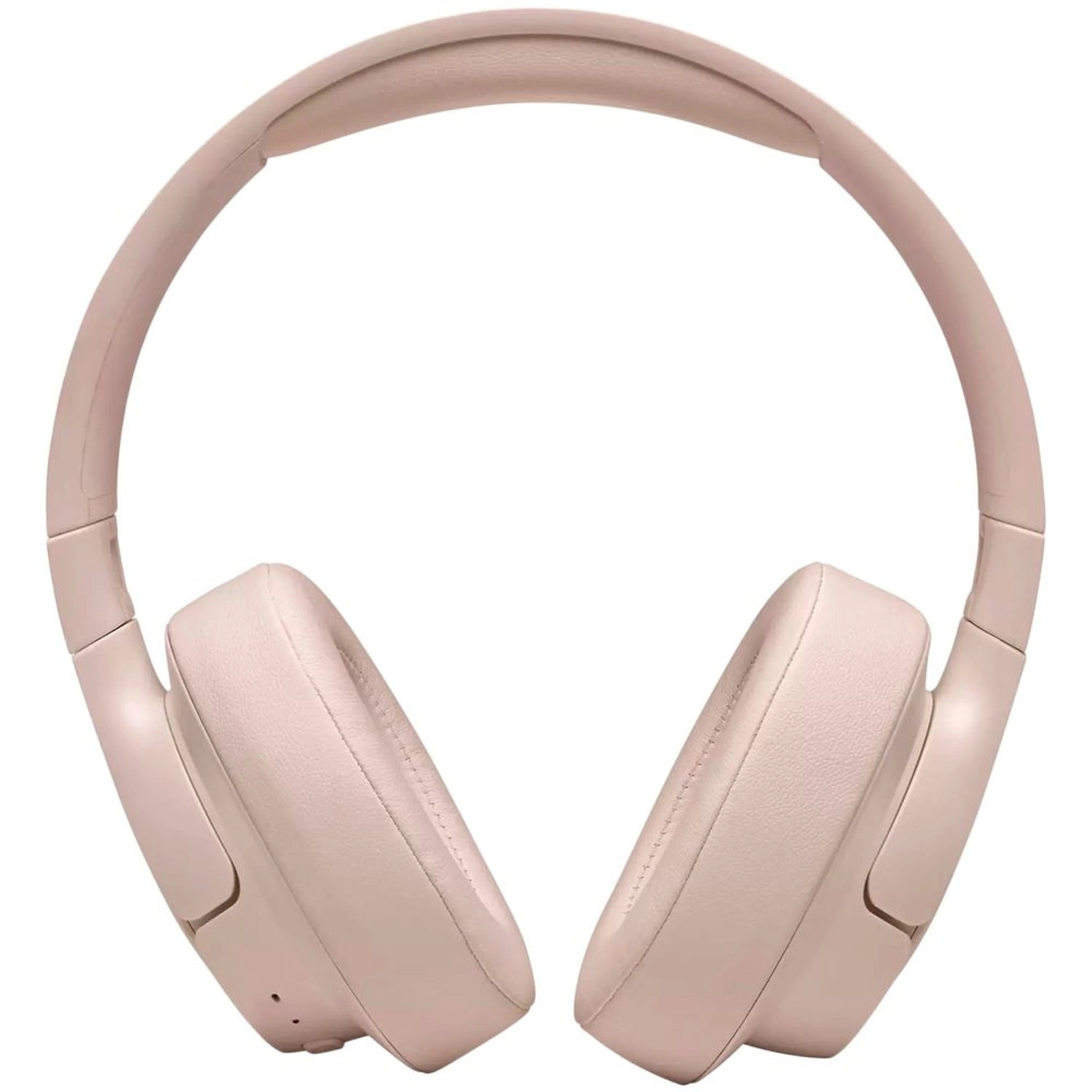 TUNE710BT Wireless Headphone