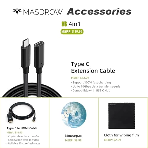 Ideapad 1215U - 15.6'' i3-1215U 16GB DDR4 1TB SSD