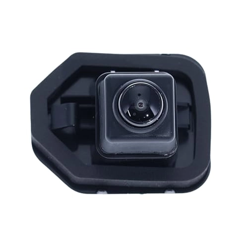 Backup Camera - 728 x 582