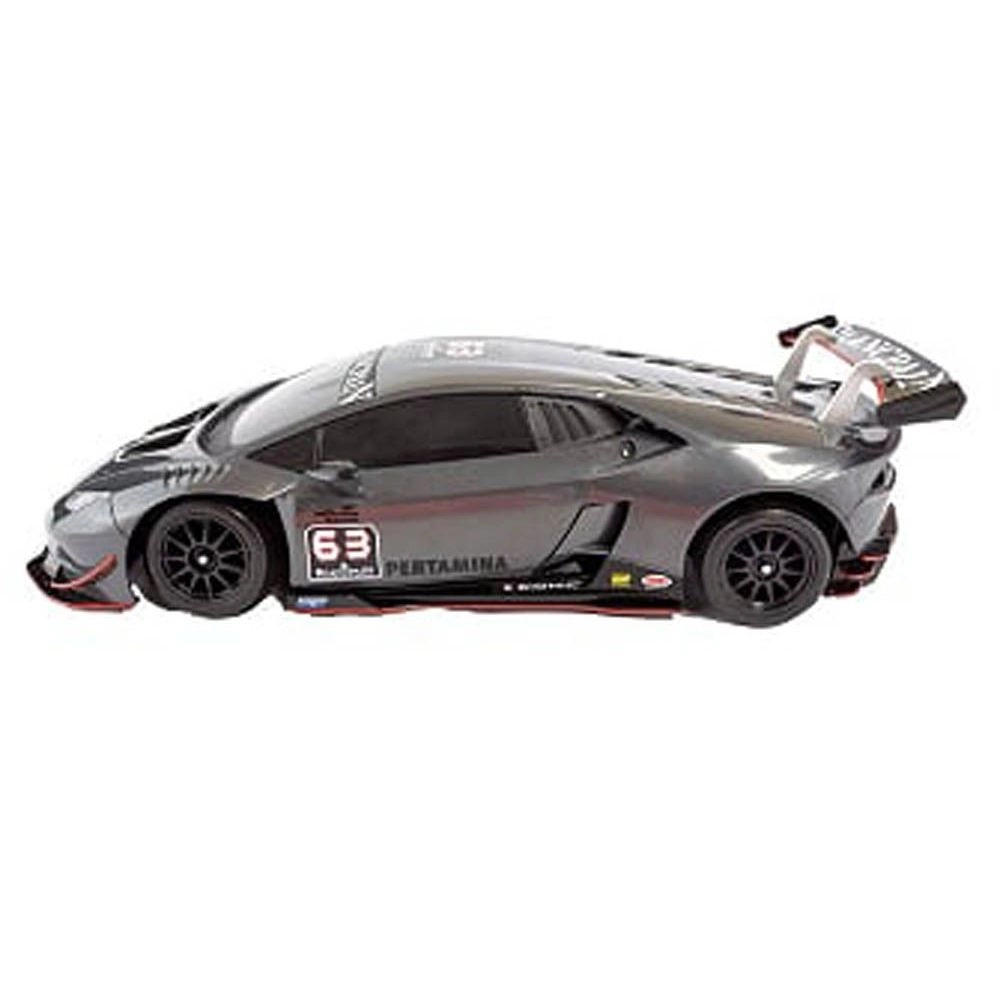 Maisto Lamborghini Huracan Lp 620-2 - 1:24