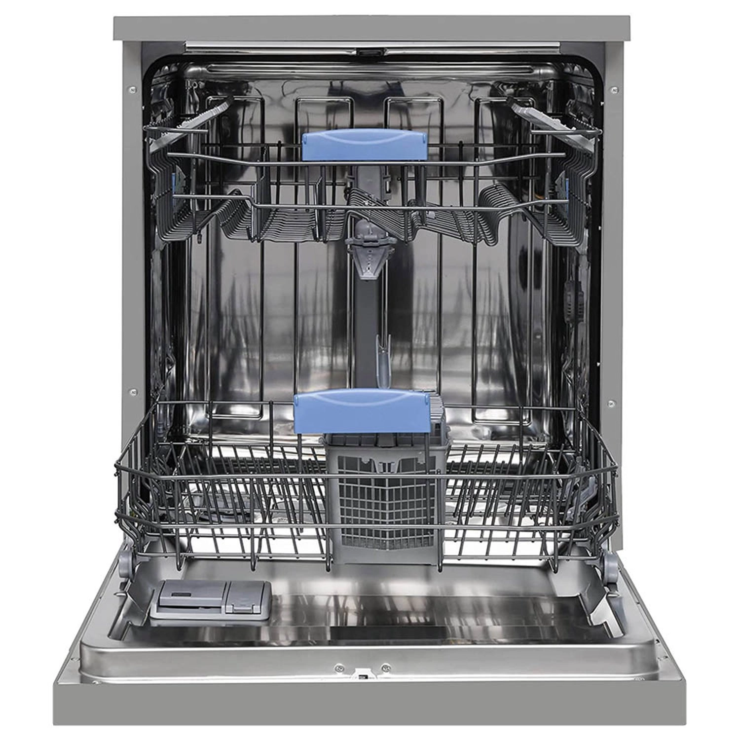GDW13SFB Standard Dishwasher