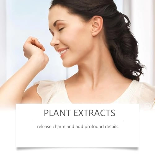 Classic Scent Eau de Toilette 10 ml Bundle