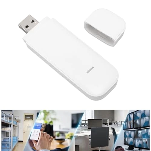 Luocum7cobts5d9 - 4G LTE 802.11ac 150Mbps