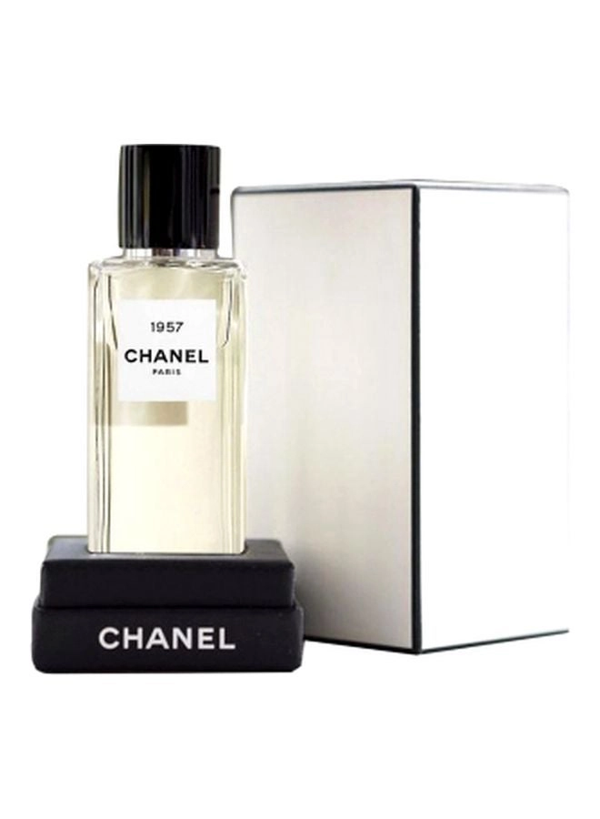 1957 Eau de Parfum 75 ml