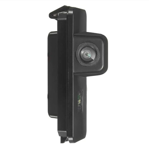 gangfeng - Night vision