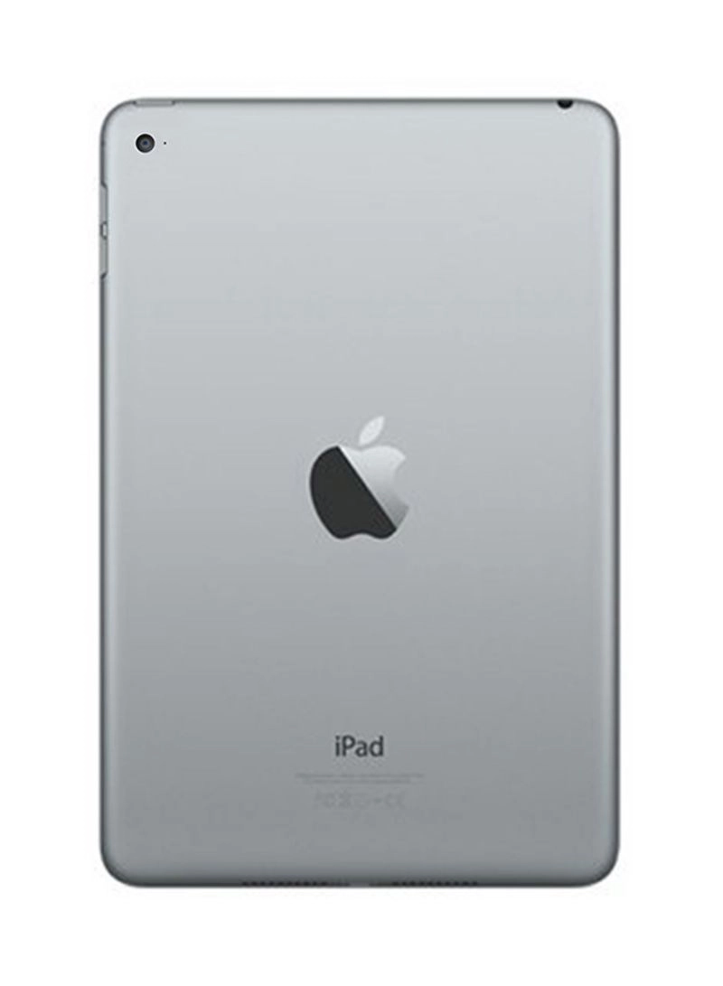 iPad Air 2 - 64GB 9.7"