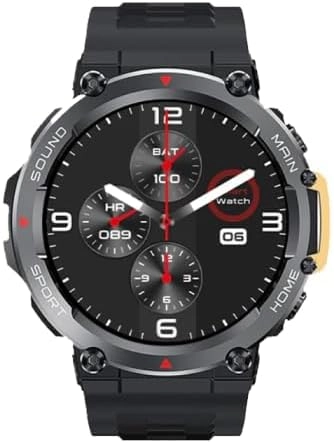 LWS423 GPS