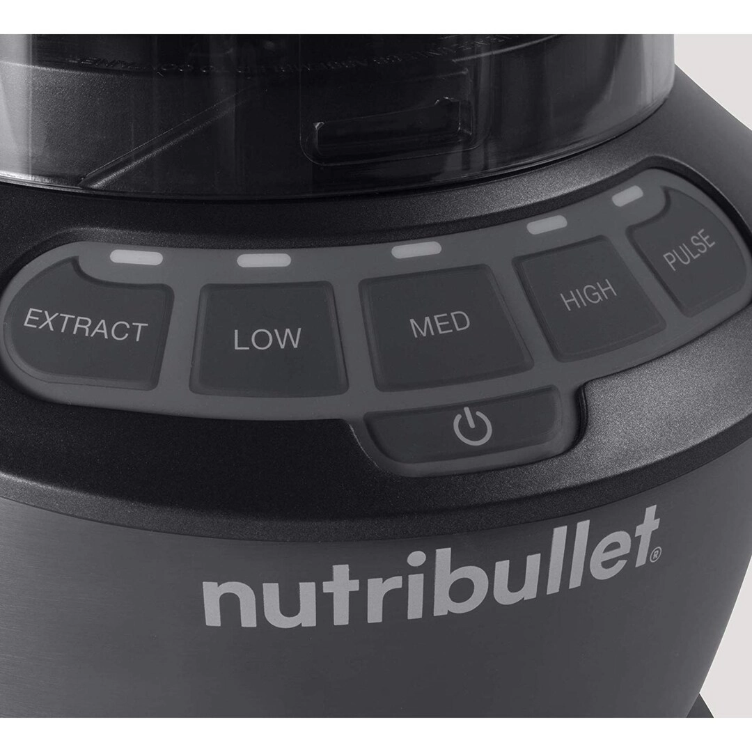 NBC-0910B - 1000W
