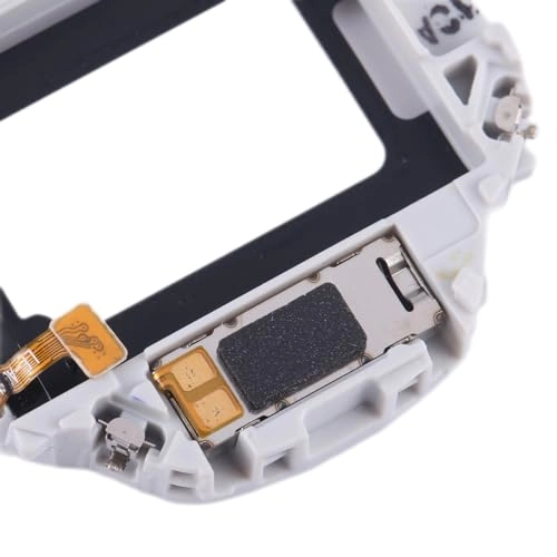 Battery Motherboard Frame for Samsung Gear Sport SM-R600