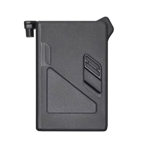 Intelligent Flight Battery - 2000mAh