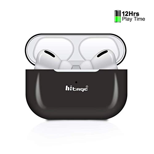 TWS 19 - Wireless Earbud