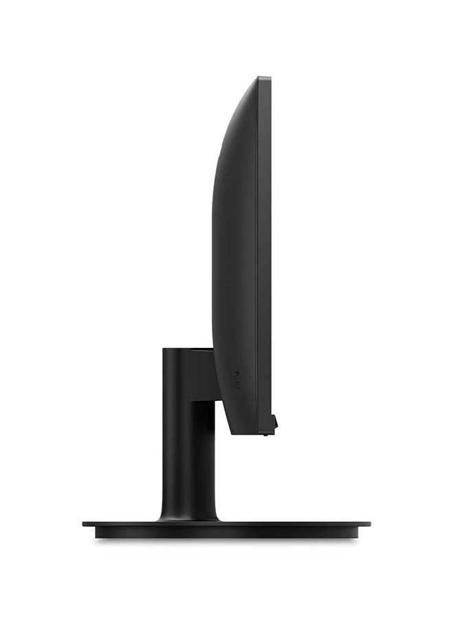 221V8 - 21.5 in 1920x1080