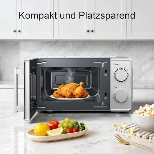 P70T20L-VB