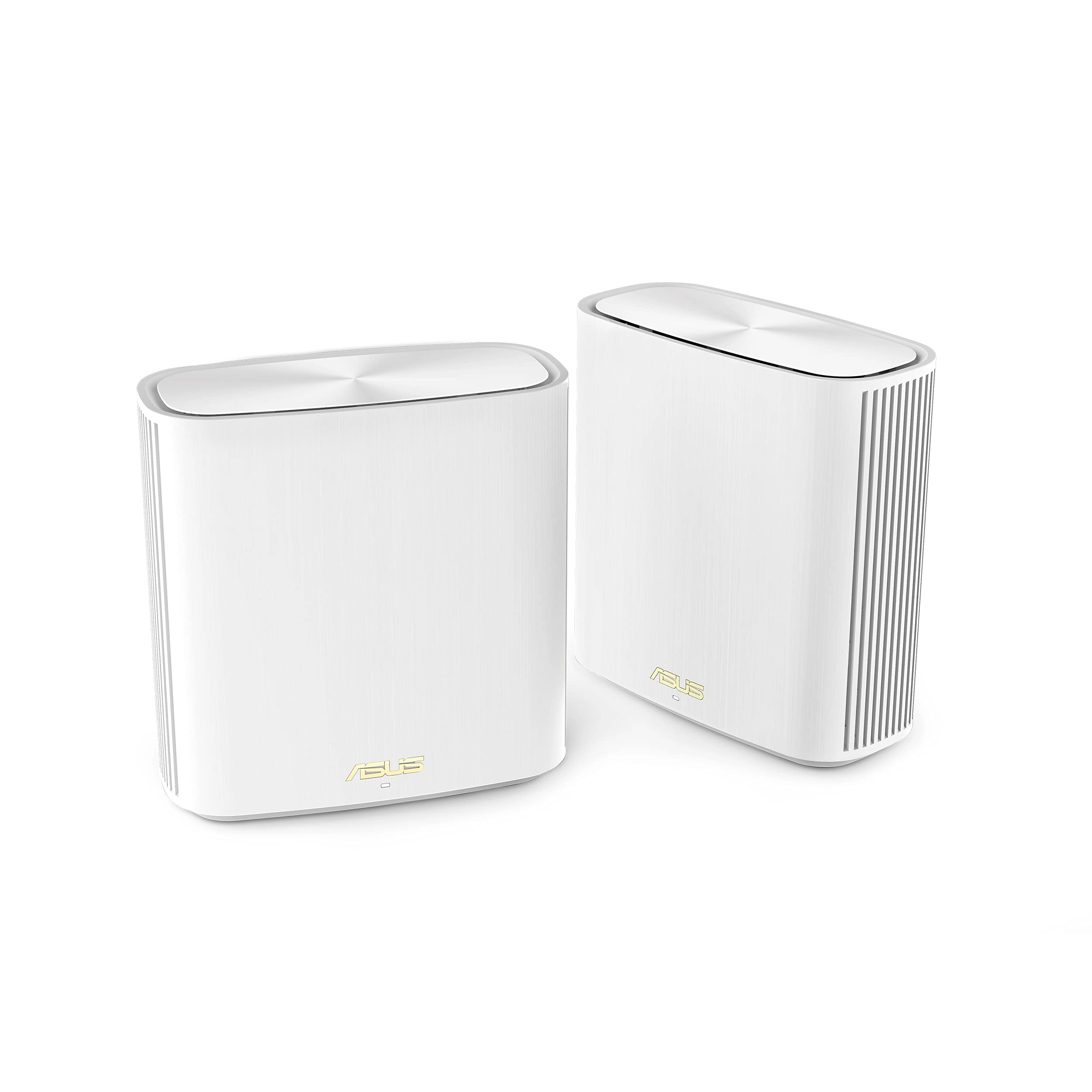 ASUS XD6 - WiFi 6 2 Pack