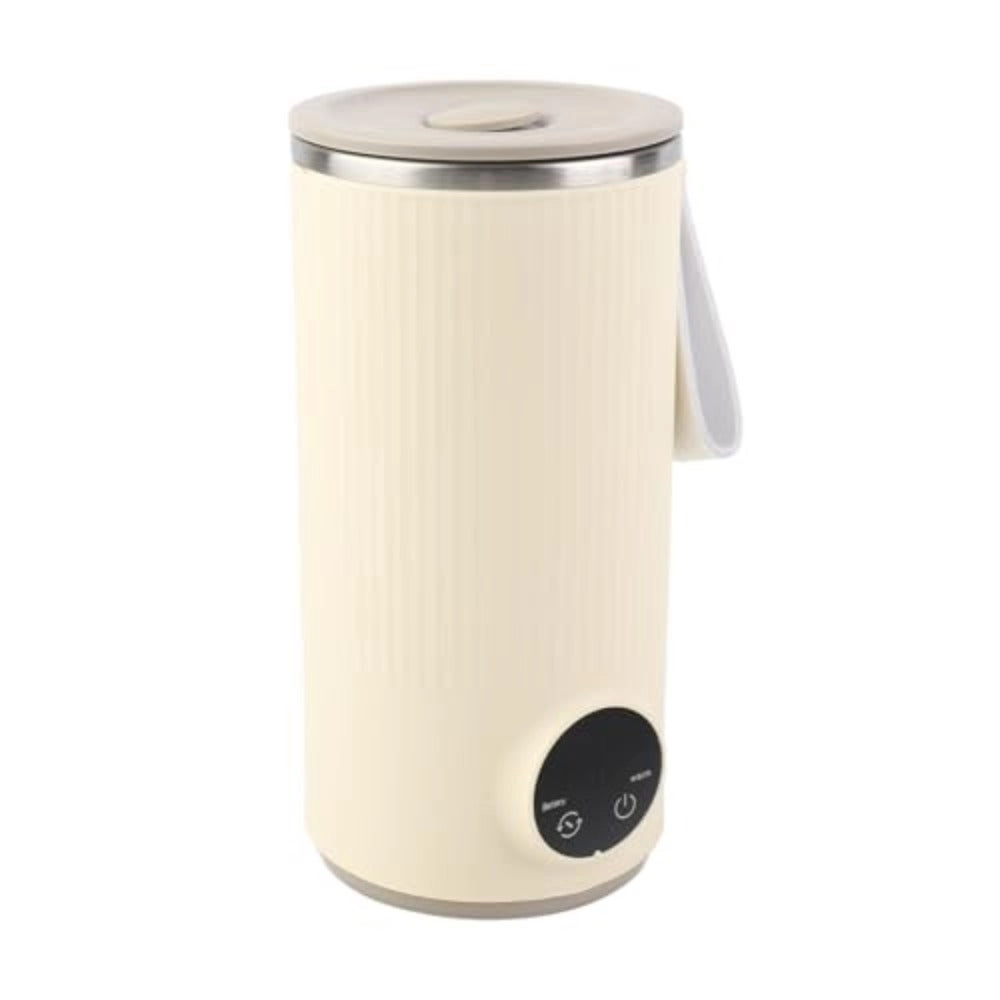 Mini Travel Electric Kettle