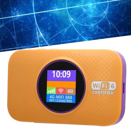 k83pu7sgve-11 - 4G LTE WiFi 6 300Mbps