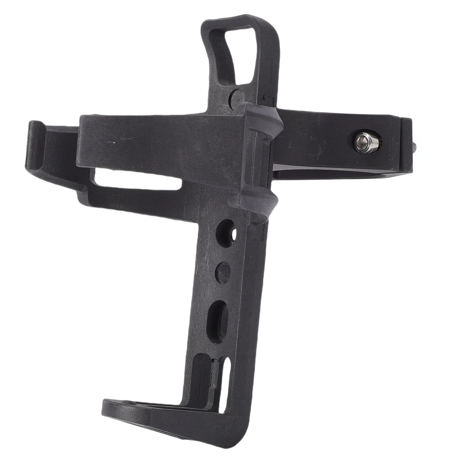Eacam Motorcycle Sturdy Cup Holder