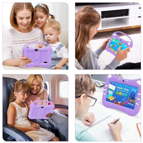 V9 - 2GB 7 Inches 32GB