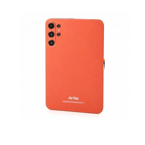 S26 Pro+ - 1024GB 10.1"