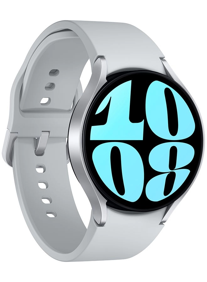 Galaxy Watch6 44mm LTE