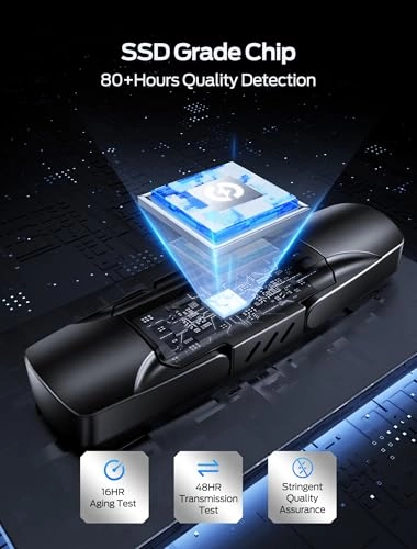 SP05 - 512GB
