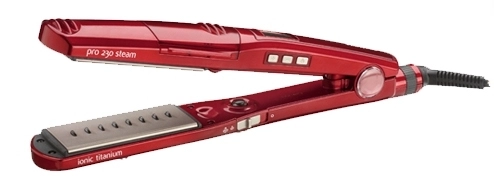 BaByliss iPro 230 - Steam