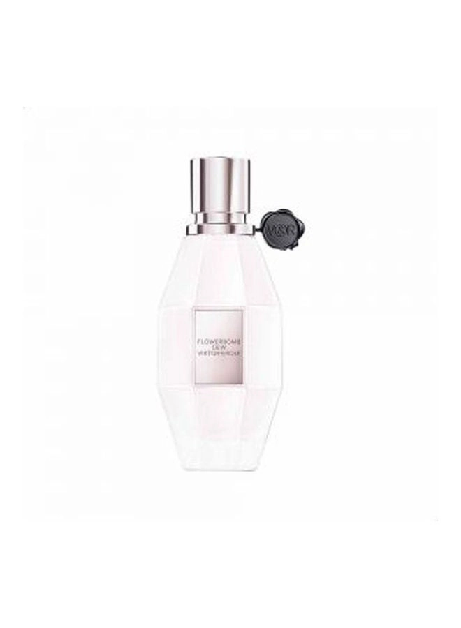 Flowerbomb Dew Eau de Parfum - 100 ml