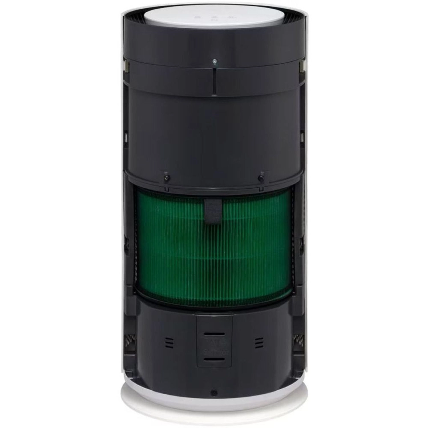 PuriCare AeroHit - AS35GGW10 360° 32 m2