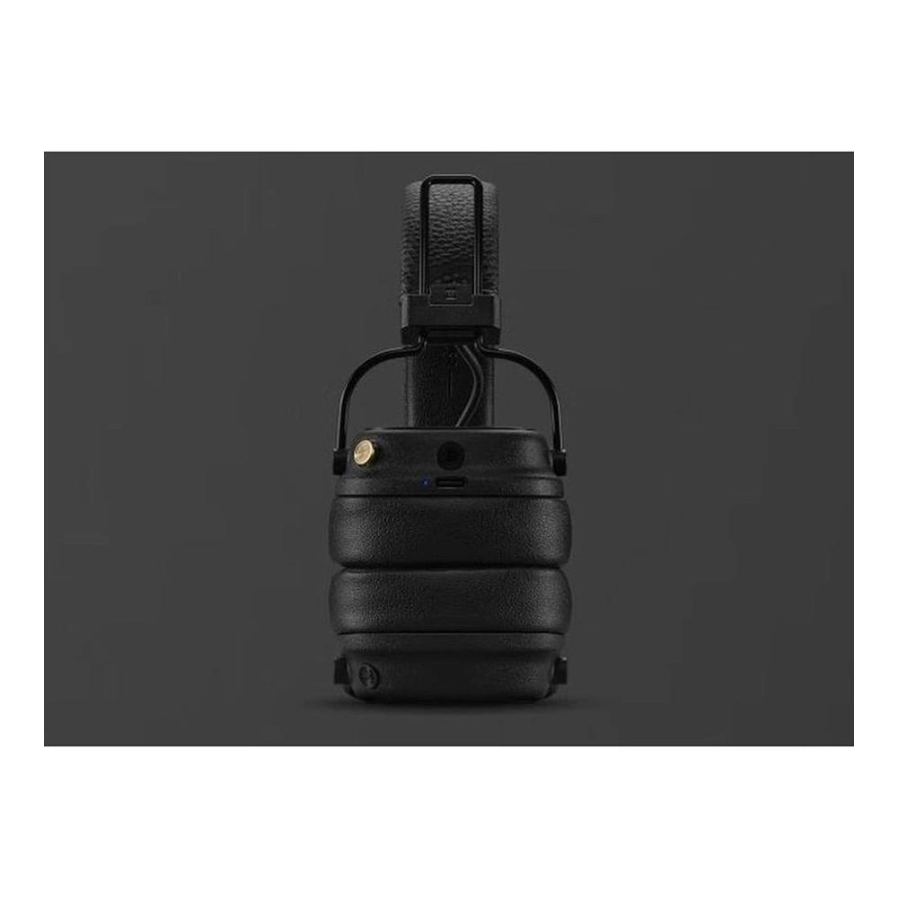 Major V Wireless Headset